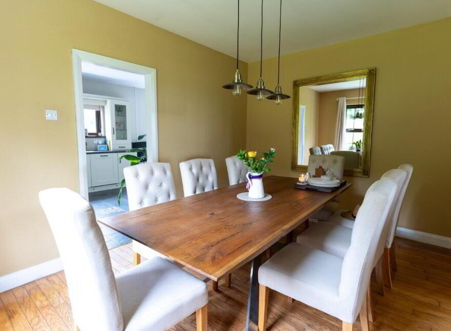 65 Drumcree Road, Portadown, BT62 1PE