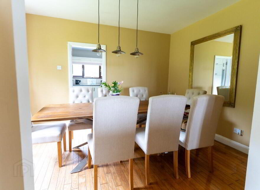 65 Drumcree Road, Portadown, BT62 1PE