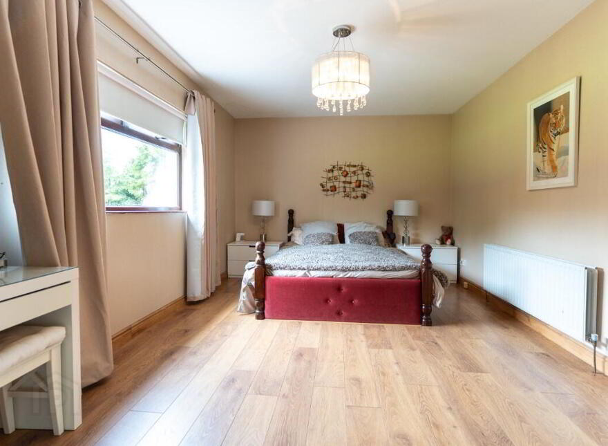 65 Drumcree Road, Portadown, BT62 1PE