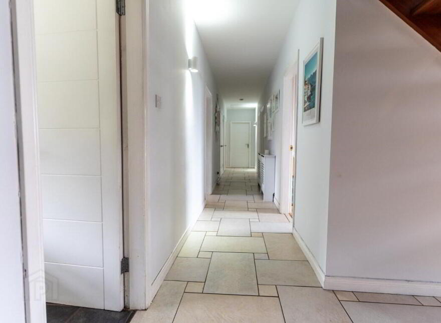 65 Drumcree Road, Portadown, BT62 1PE