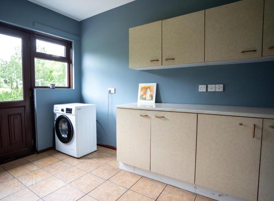 65 Drumcree Road, Portadown, BT62 1PE