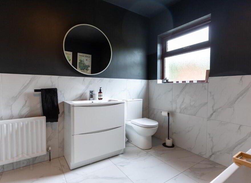 65 Drumcree Road, Portadown, BT62 1PE