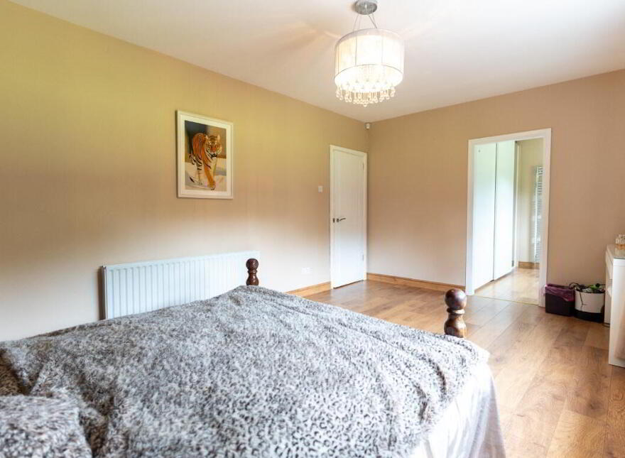 65 Drumcree Road, Portadown, BT62 1PE