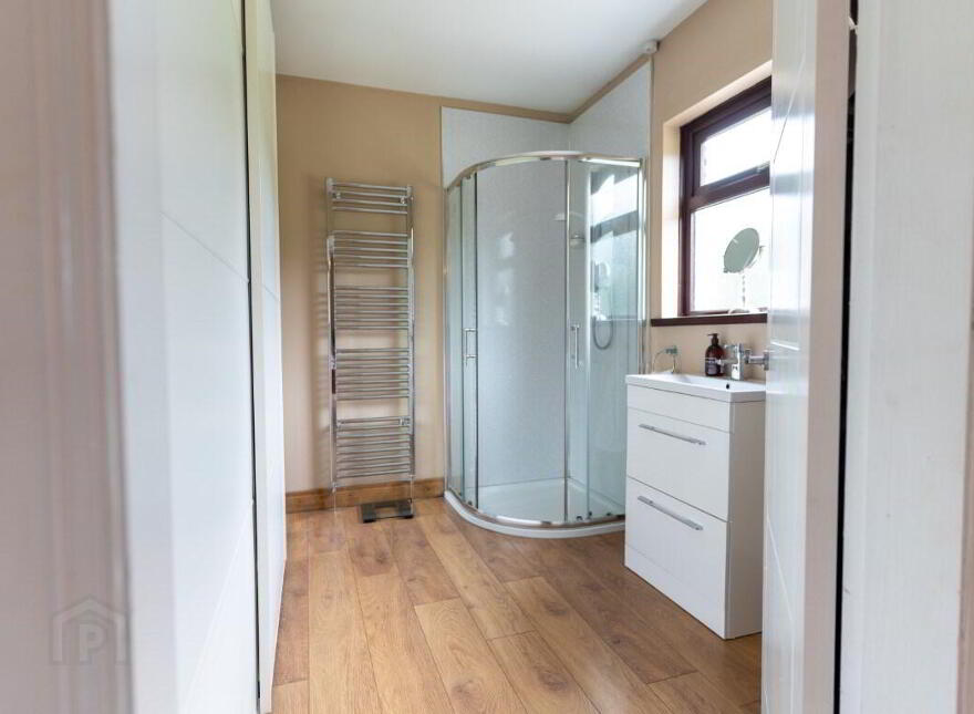65 Drumcree Road, Portadown, BT62 1PE