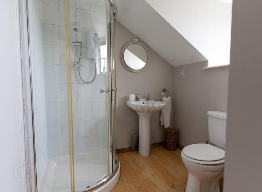 65 Drumcree Road, Portadown, BT62 1PE