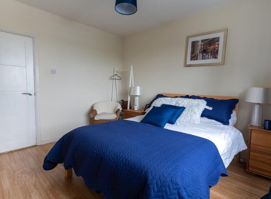65 Drumcree Road, Portadown, BT62 1PE