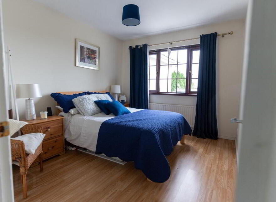 65 Drumcree Road, Portadown, BT62 1PE