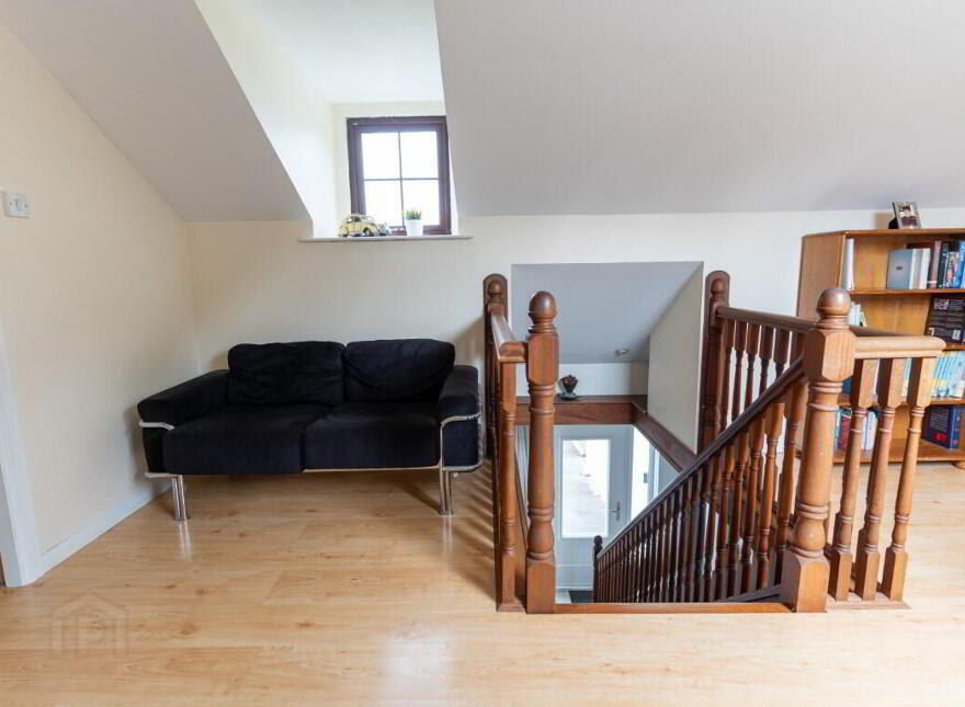 65 Drumcree Road, Portadown, BT62 1PE