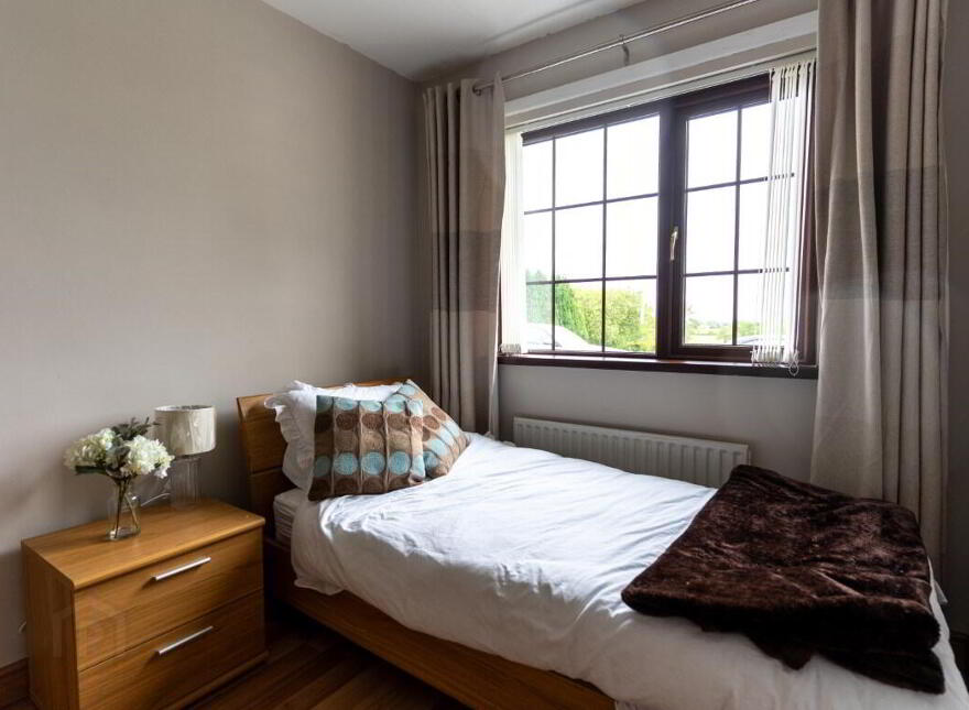 65 Drumcree Road, Portadown, BT62 1PE