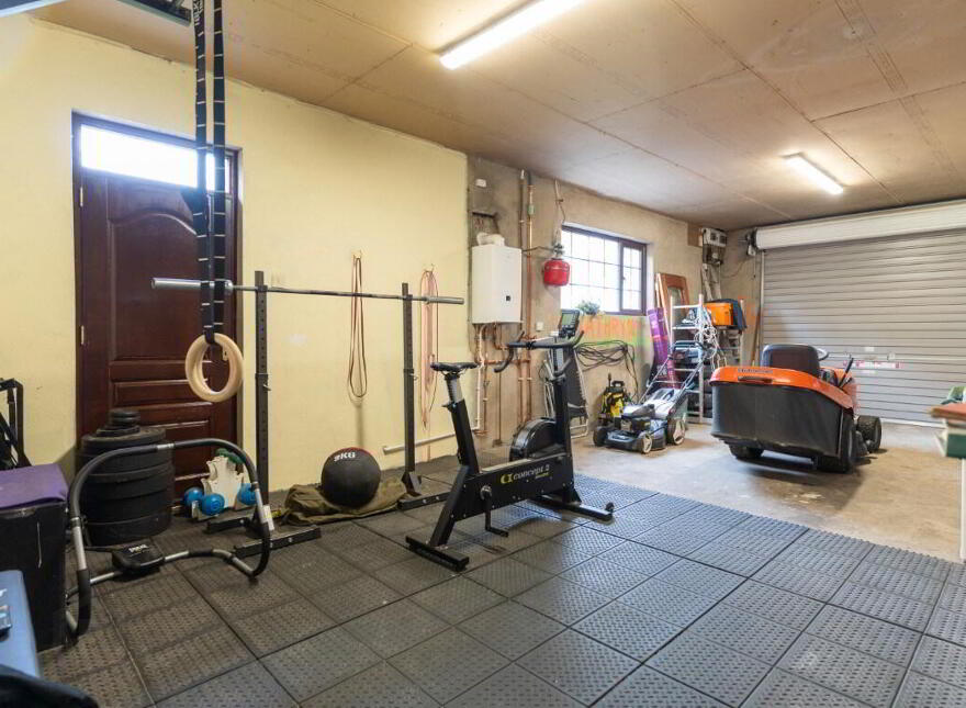 65 Drumcree Road, Portadown, BT62 1PE
