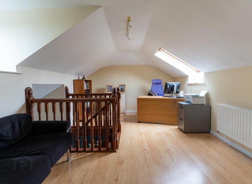 65 Drumcree Road, Portadown, BT62 1PE