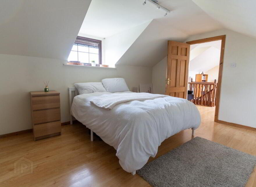 65 Drumcree Road, Portadown, BT62 1PE
