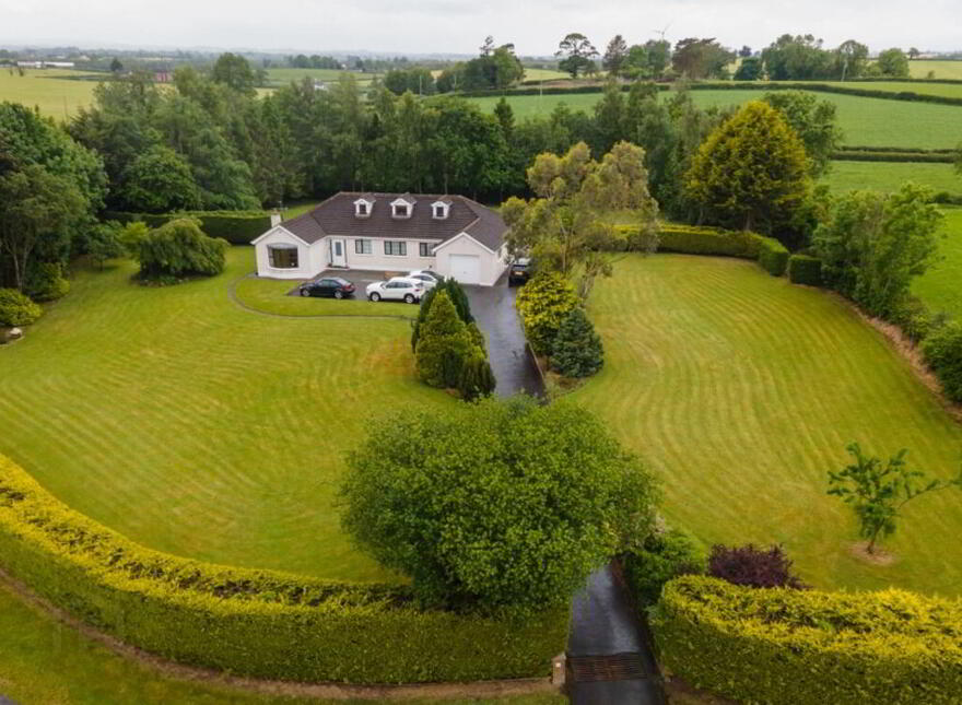 65 Drumcree Road, Portadown, BT62 1PE
