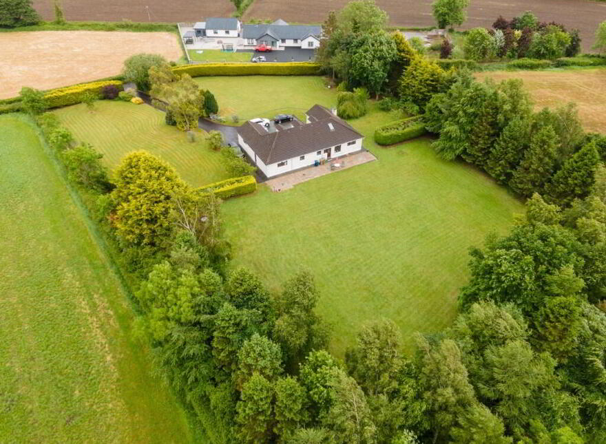 65 Drumcree Road, Portadown, BT62 1PE