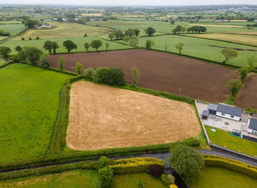 65 Drumcree Road, Portadown, BT62 1PE