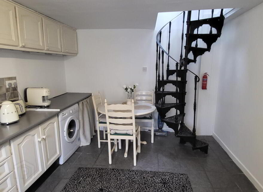 21 Condren's Lane Lower, Arklow, Y14A661