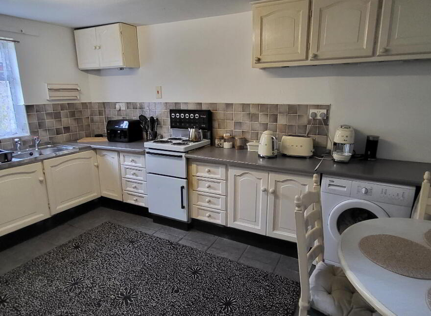 21 Condren's Lane Lower, Arklow, Y14A661