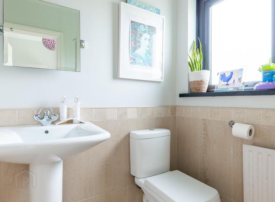 17a Bar Hall Road, Portaferry, Newtownards, BT22 1RQ