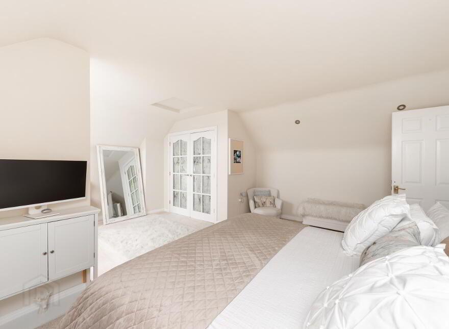 17a Bar Hall Road, Portaferry, Newtownards, BT22 1RQ