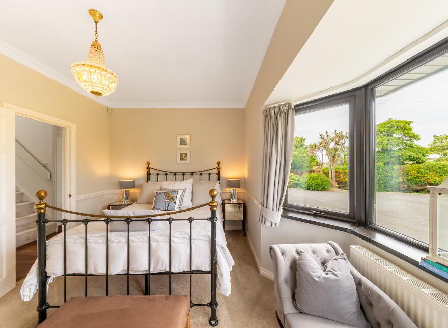 17a Bar Hall Road, Portaferry, Newtownards, BT22 1RQ