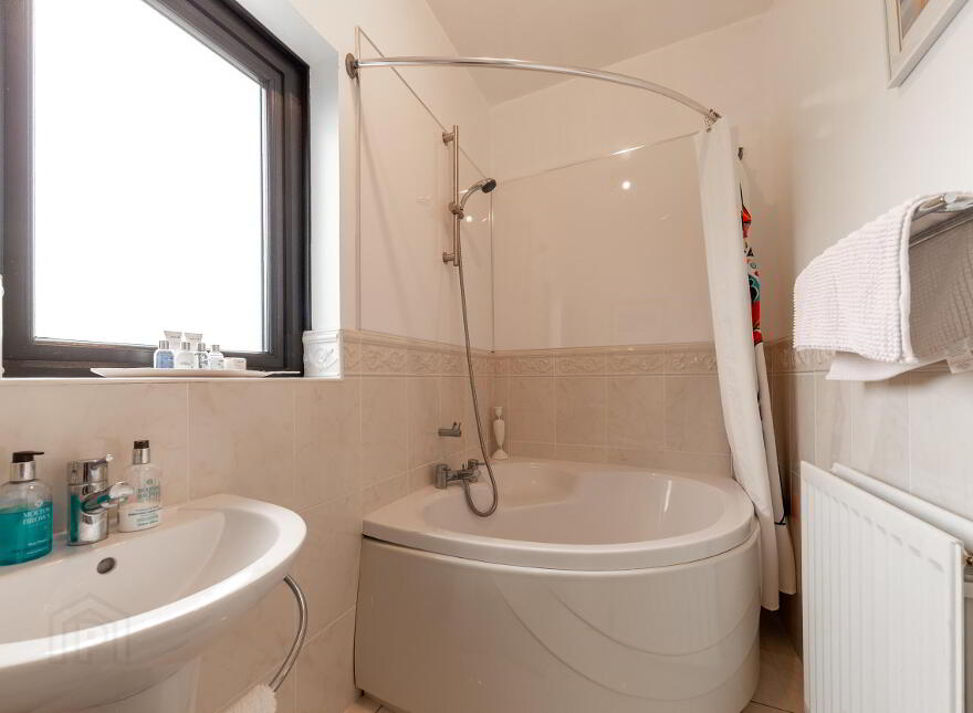 17a Bar Hall Road, Portaferry, Newtownards, BT22 1RQ
