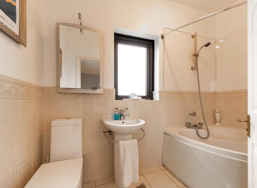 17a Bar Hall Road, Portaferry, Newtownards, BT22 1RQ