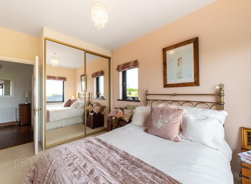 17a Bar Hall Road, Portaferry, Newtownards, BT22 1RQ