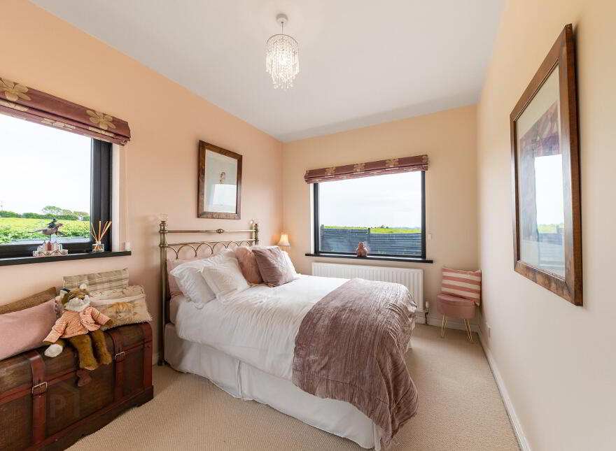 17a Bar Hall Road, Portaferry, Newtownards, BT22 1RQ