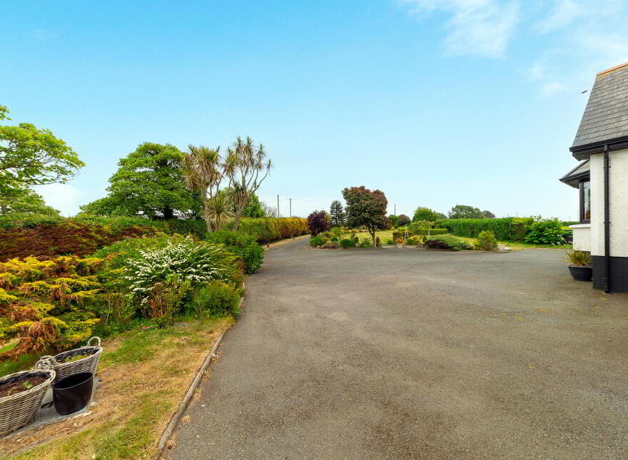 17a Bar Hall Road, Portaferry, Newtownards, BT22 1RQ