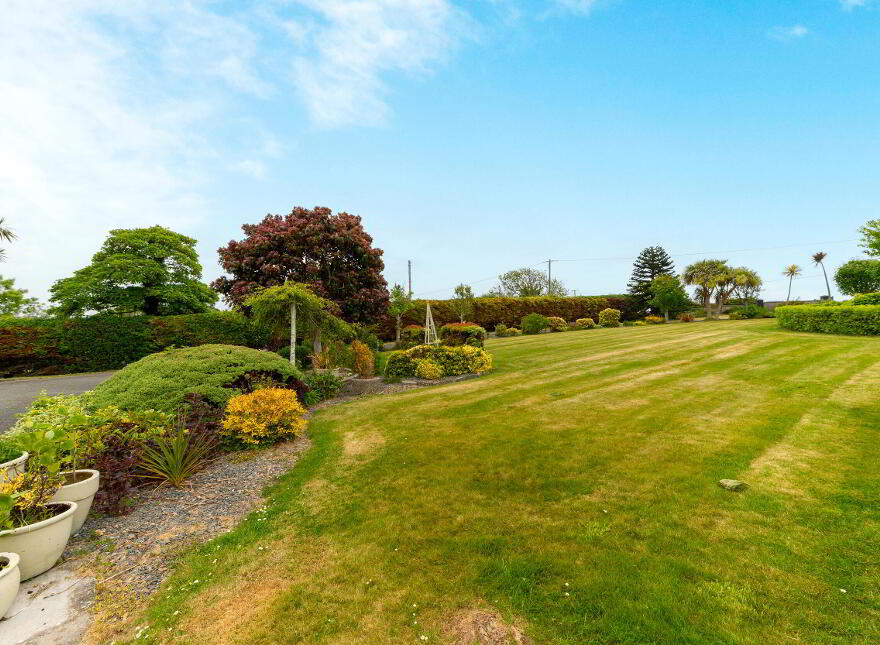 17a Bar Hall Road, Portaferry, Newtownards, BT22 1RQ
