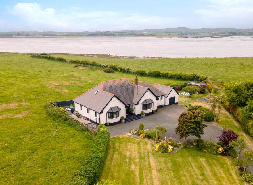 17a Bar Hall Road, Portaferry, Newtownards, BT22 1RQ photo