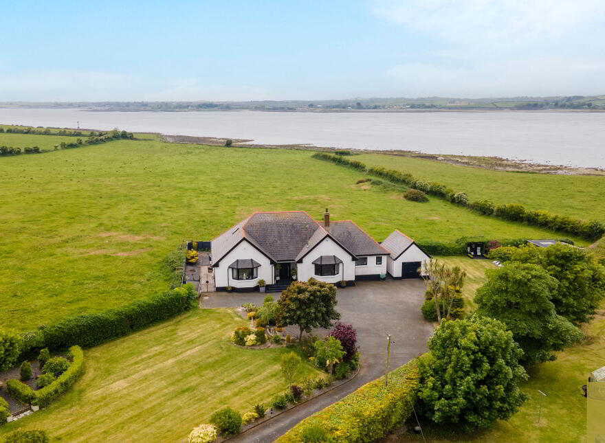 17a Bar Hall Road, Portaferry, Newtownards, BT22 1RQ
