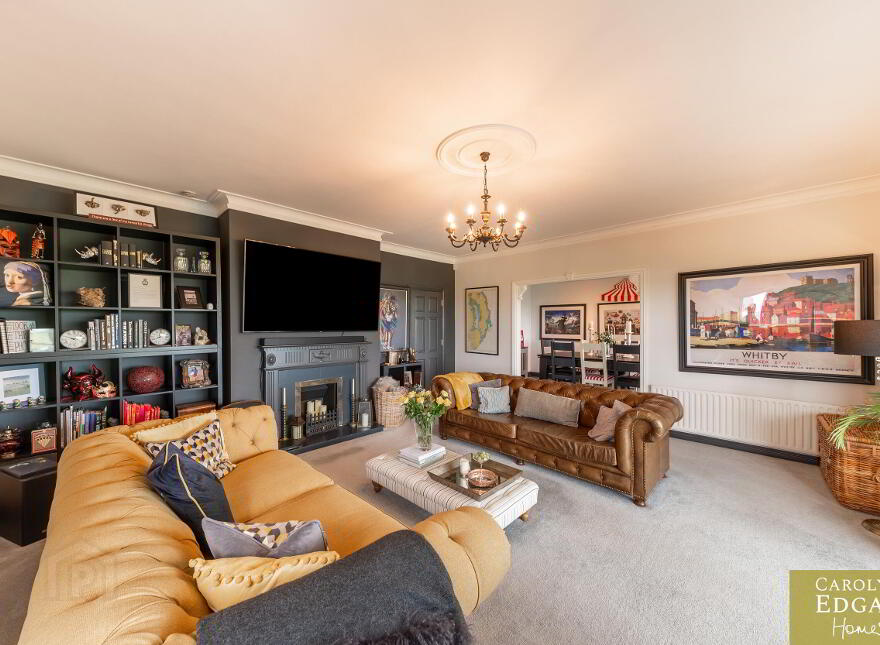 17a Bar Hall Road, Portaferry, Newtownards, BT22 1RQ