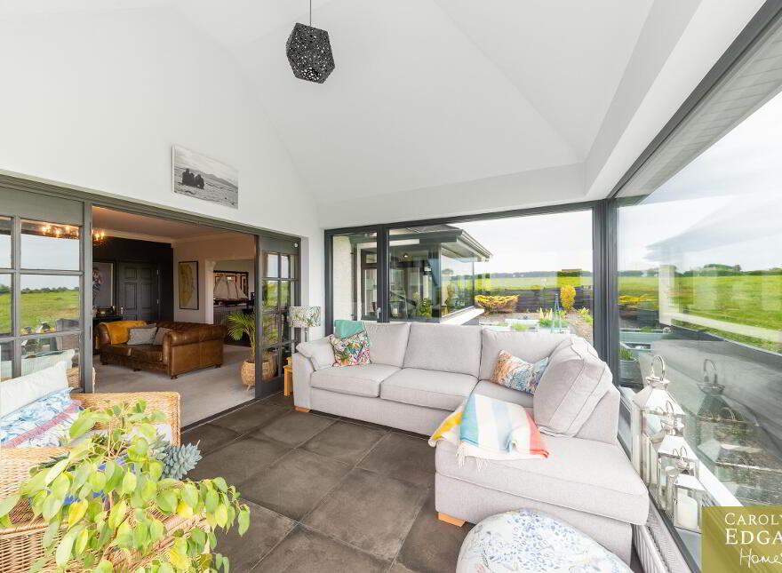 17a Bar Hall Road, Portaferry, Newtownards, BT22 1RQ