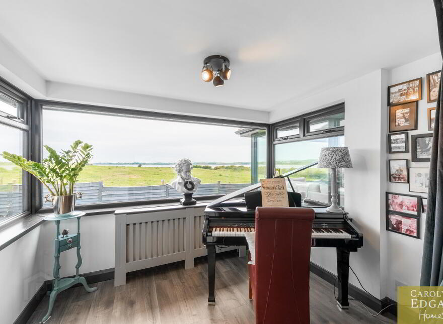 17a Bar Hall Road, Portaferry, Newtownards, BT22 1RQ
