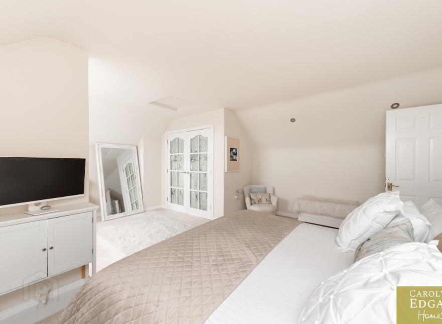 17a Bar Hall Road, Portaferry, Newtownards, BT22 1RQ