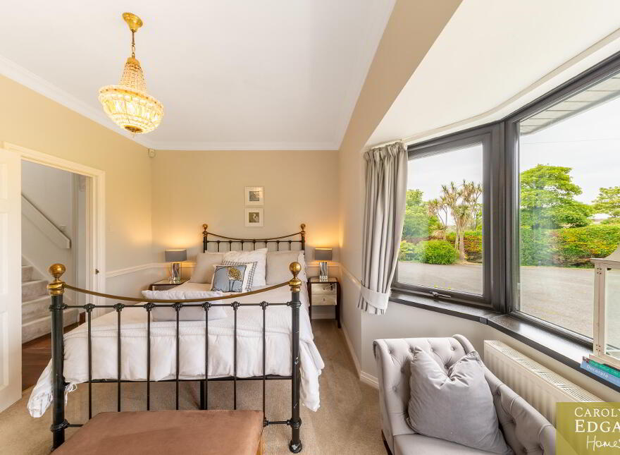 17a Bar Hall Road, Portaferry, Newtownards, BT22 1RQ