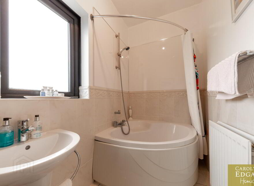 17a Bar Hall Road, Portaferry, Newtownards, BT22 1RQ