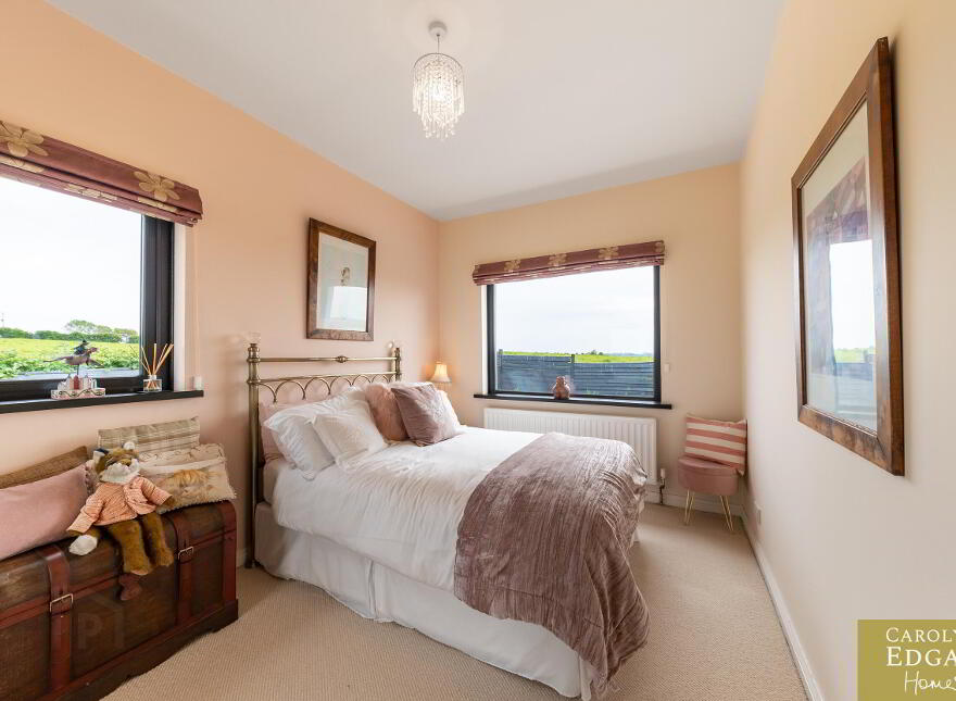 17a Bar Hall Road, Portaferry, Newtownards, BT22 1RQ