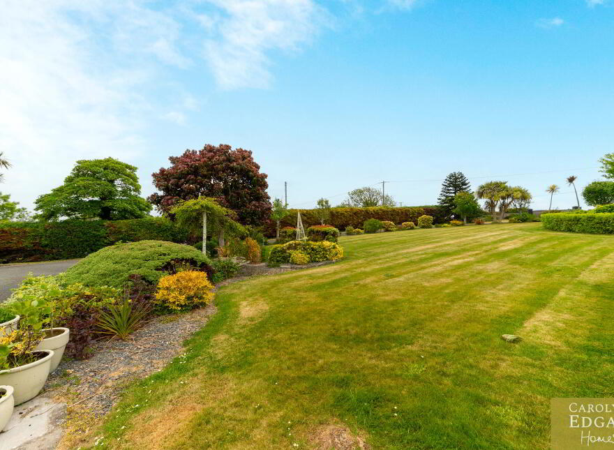17a Bar Hall Road, Portaferry, Newtownards, BT22 1RQ