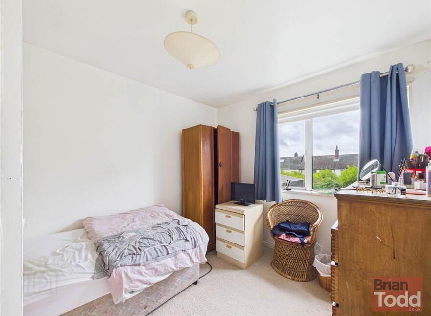 Killyglen Road, Larne, BT40 2HR