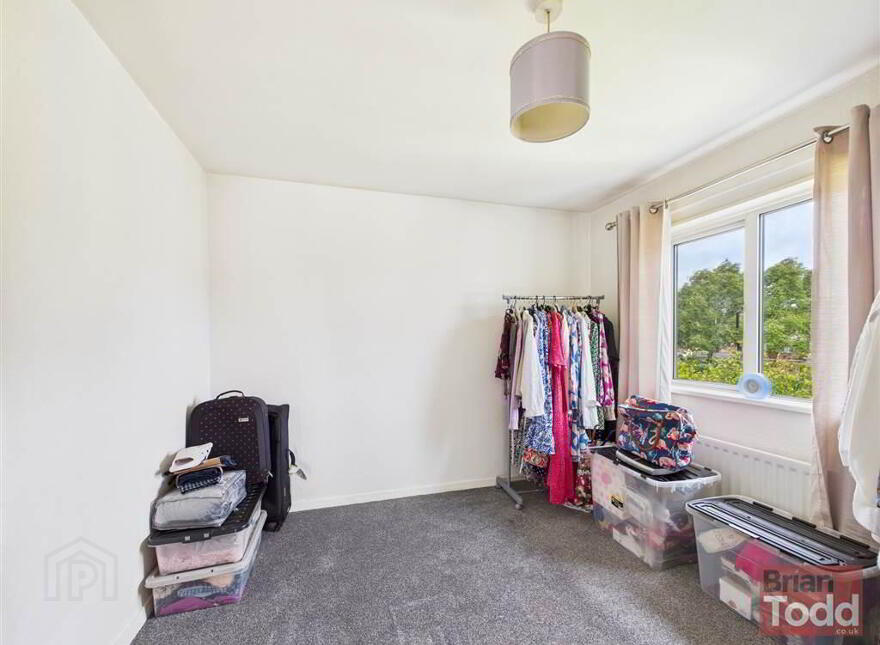 Killyglen Road, Larne, BT40 2HR
