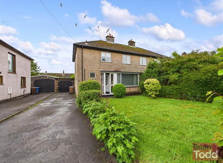 Killyglen Road, Larne, BT40 2HR photo