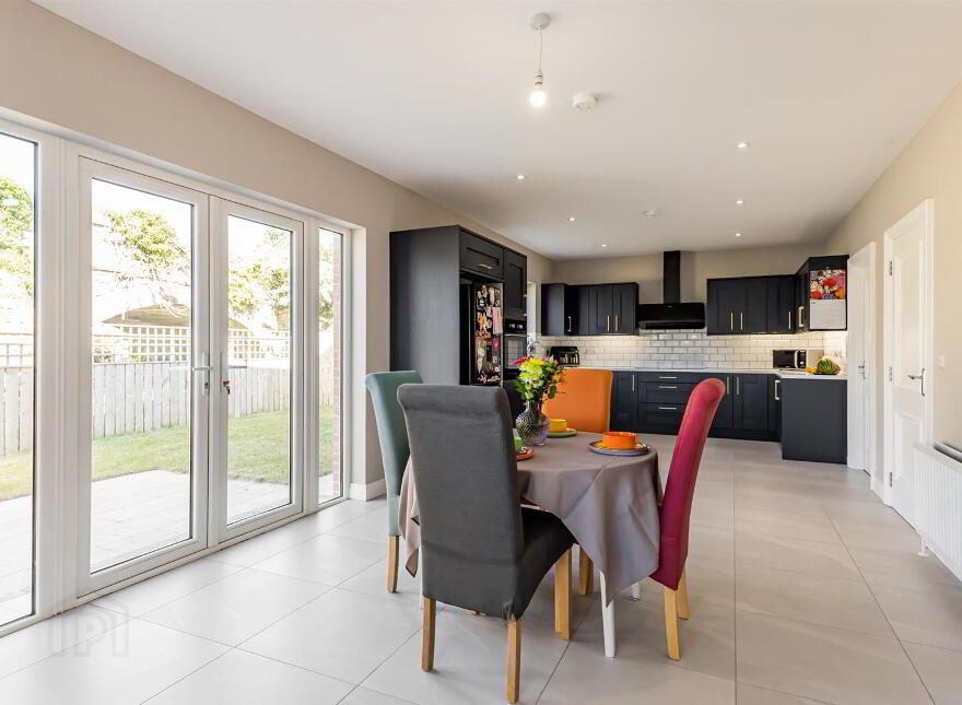 14 Rowanvale Crescent, Conlig, Newtownards, BT23 7HP