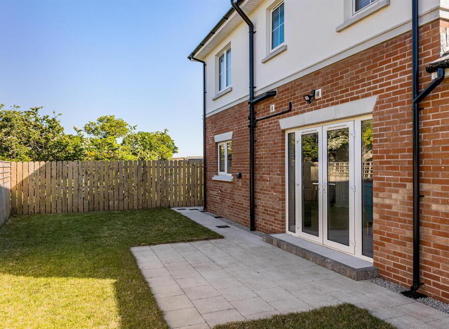 14 Rowanvale Crescent, Conlig, Newtownards, BT23 7HP