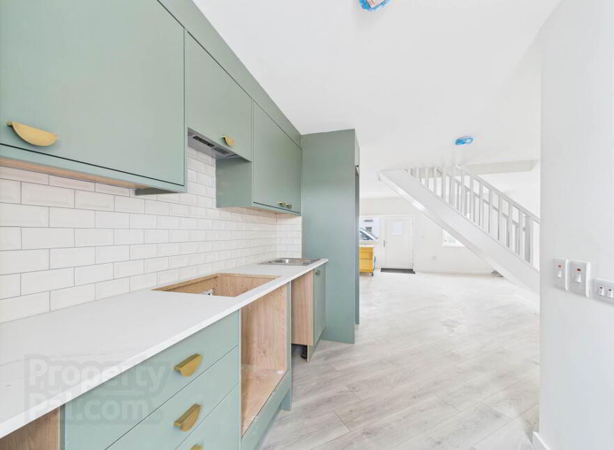 18 Kickham Street, A00B000 photo