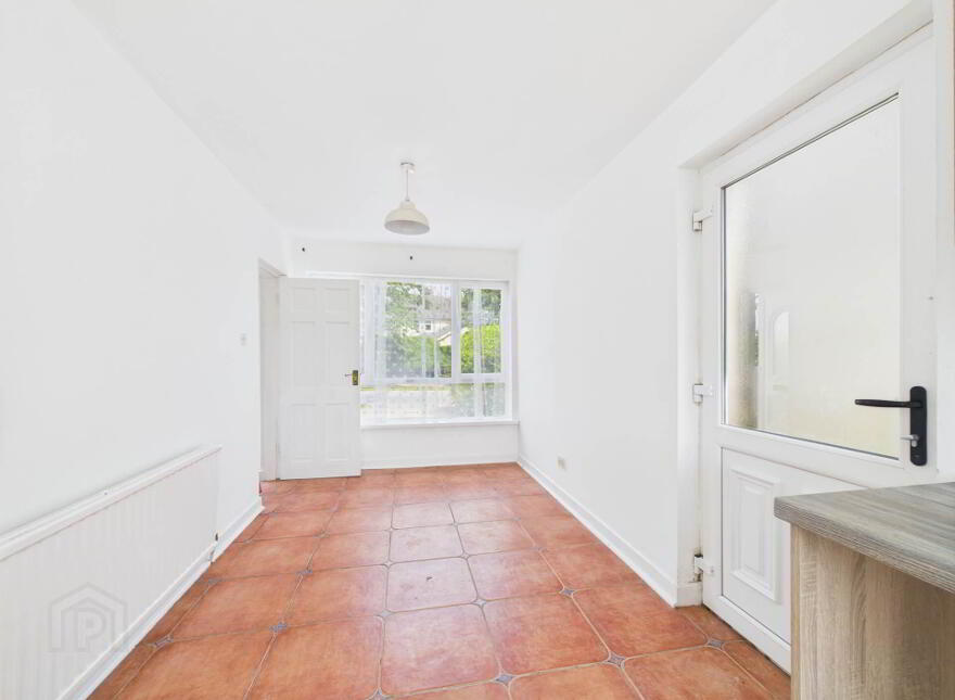 185 Viewmount Park, Waterford, X91Y6XD