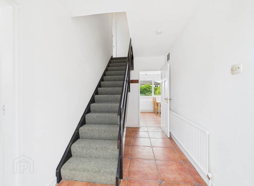 185 Viewmount Park, Waterford, X91Y6XD