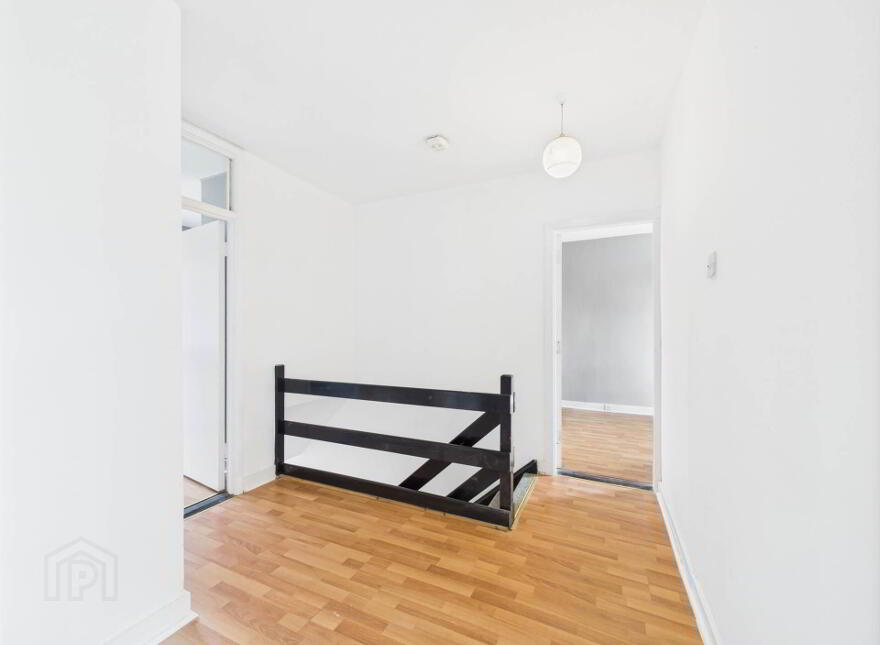 185 Viewmount Park, Waterford, X91Y6XD