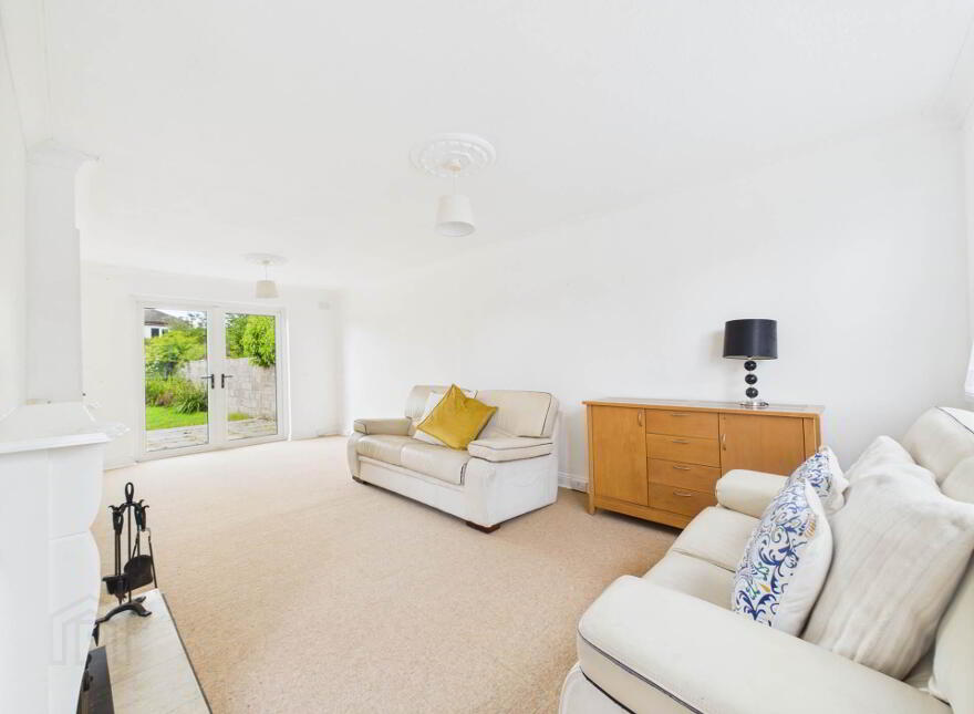 185 Viewmount Park, Waterford, X91Y6XD